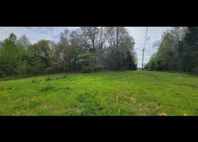 Property at Meeting Creek Rd, Eastview, KY 42724