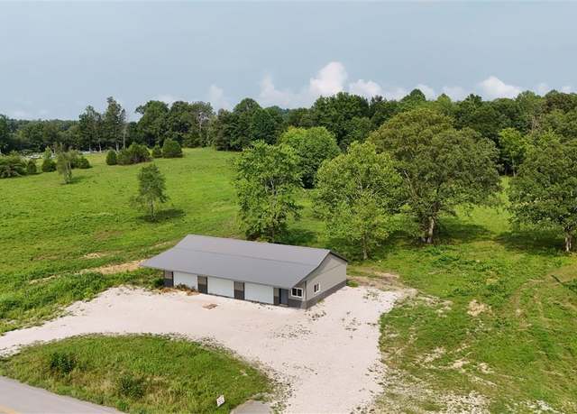 Property at Tracts 1-3 Wax Rd, Clarkson, KY 42726