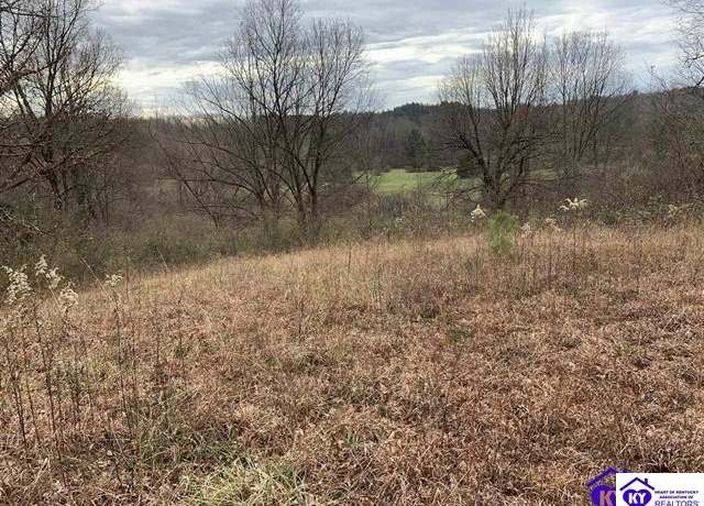 Property at 1351 Sunbeam Rd, Leitchfield, KY 42754