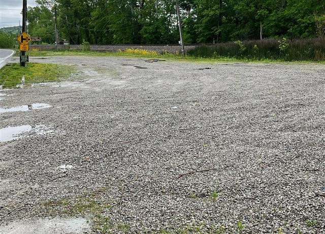 Property at 8201 3rd Street Rd, Louisville, KY 40214