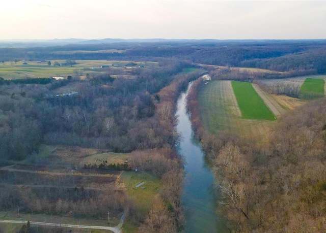 Property at 42 Caven Bend Rd, Greensburg, KY 42743