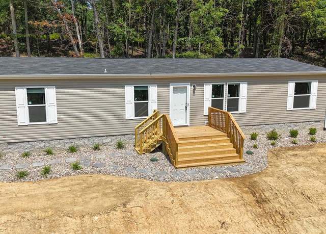 Property at 23 Reed Ct, Clarkson, KY 42726, 4 beds, 2 baths