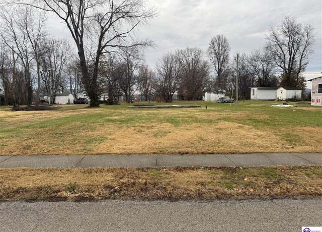 Property at 903 W Houston St, Cloverport, KY 40111