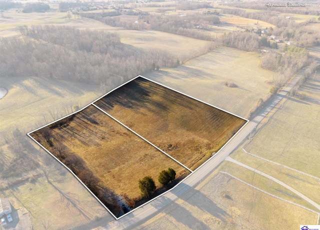 Property at 0 Crume Rd, Vine Grove, KY 40175