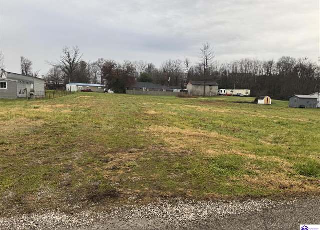 Property at 311 3rd St, Cloverport, KY 40111