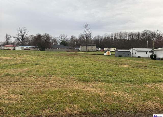 Property at 313 3rd St, Cloverport, KY 40111