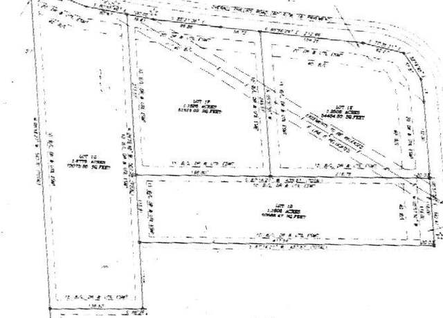 Property at 000 Overall Phillips Rd, Elizabethtown, KY 42701