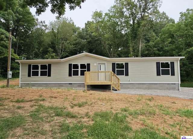 Property at 151 Valley Ct, Vine Grove, KY 40175, 3 beds, 2 baths