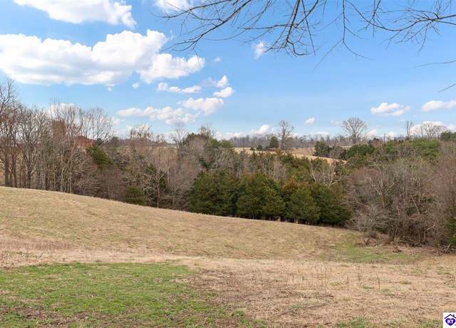 Property at 100 Felton Fudge Rd, Columbia, KY 42728