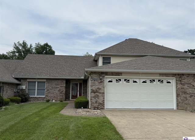 Property at 545-2 St Andrews Dr, Vine Grove, KY 40175, 3 beds, 2.5 baths