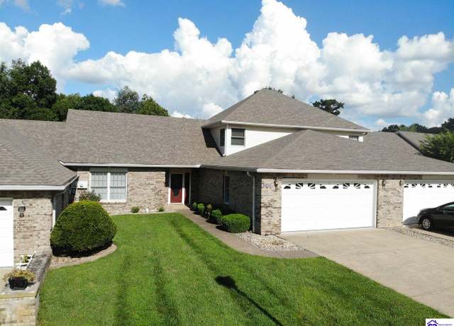 Property at 545-2 St Andrews Dr, Vine Grove, KY 40175, 3 beds, 2.5 baths