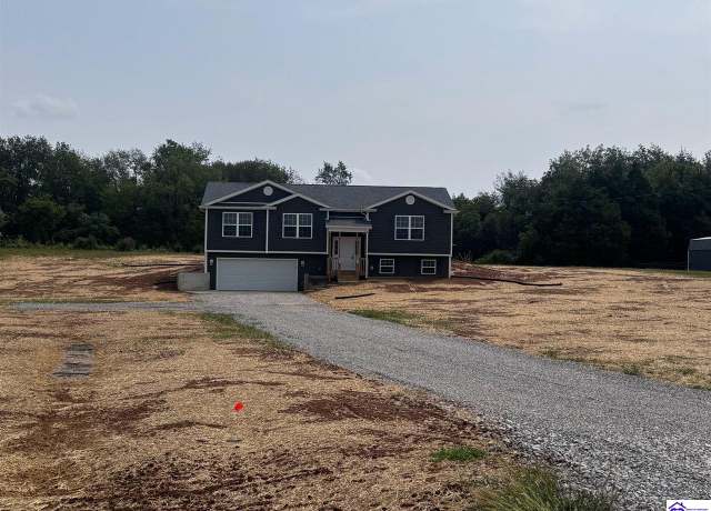 Property at 194 Reuben Ln, Guston, KY 40142, 3 beds, 2 baths