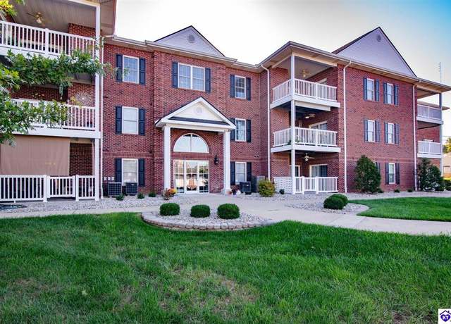 Property at 141-304 Chase Way, Elizabethtown, KY 42701, 2 beds, 2 baths