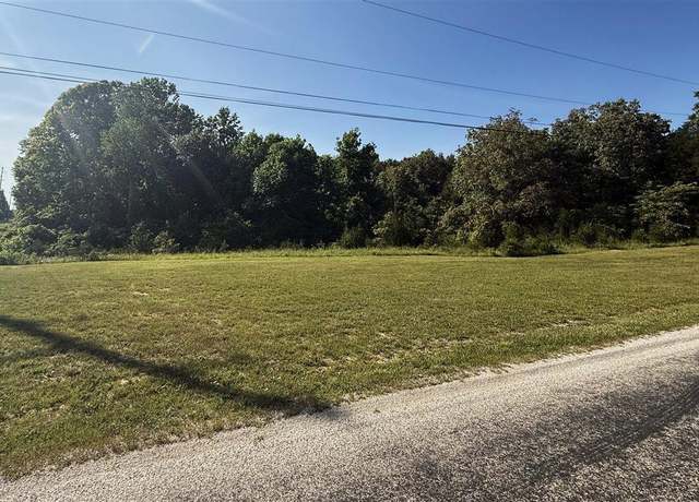 Property at lot 14 Tammy Ln, Brandenburg, KY 40108