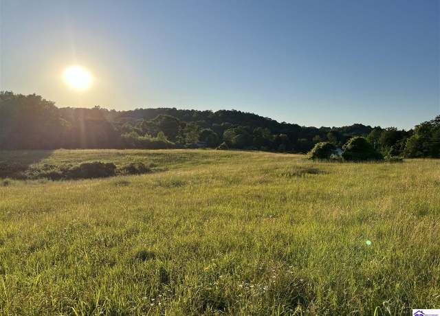 Property at Wright Ln, Bonnieville, KY 42713