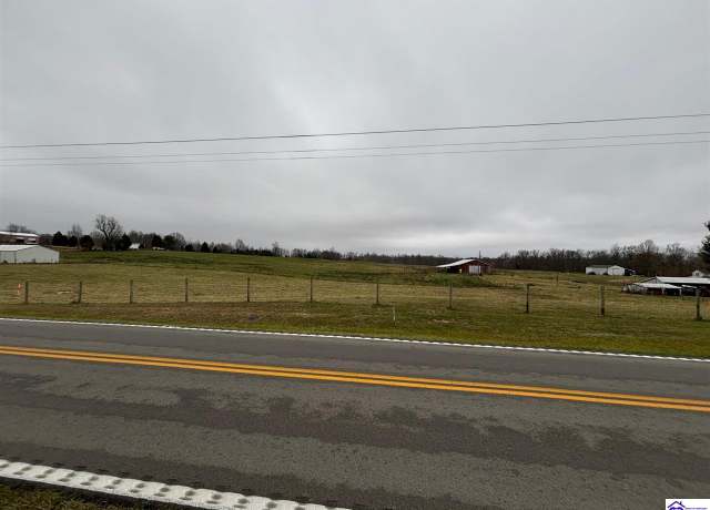 Property at 2671 Rhodelia Rd, Payneville, KY 40157