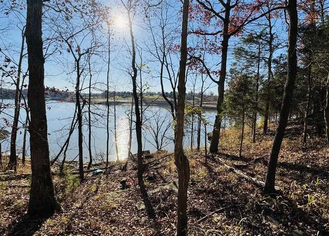 Property at 377 Cave Heights Dr, Falls Of Rough, KY 40119