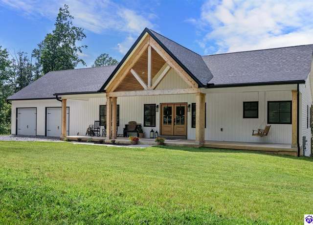 Property at 177 Pipeline Rd, Elizabethtown, KY 42701, 3 beds, 3 baths