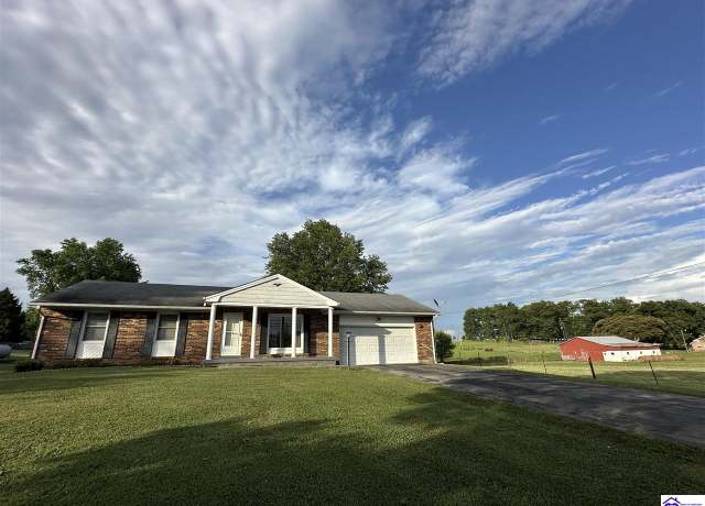 Property at 90 Alliance Ct, Elizabethtown, KY 42701, 3 beds, 1.5 baths