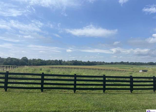 Property at 272 Thompson, Rineyville, KY 40162