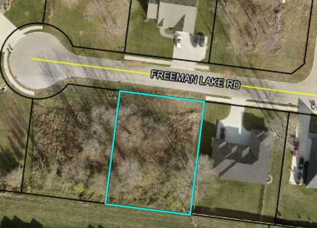 Property at 405 Freeman Lake Rd, Elizabethtown, KY 42701