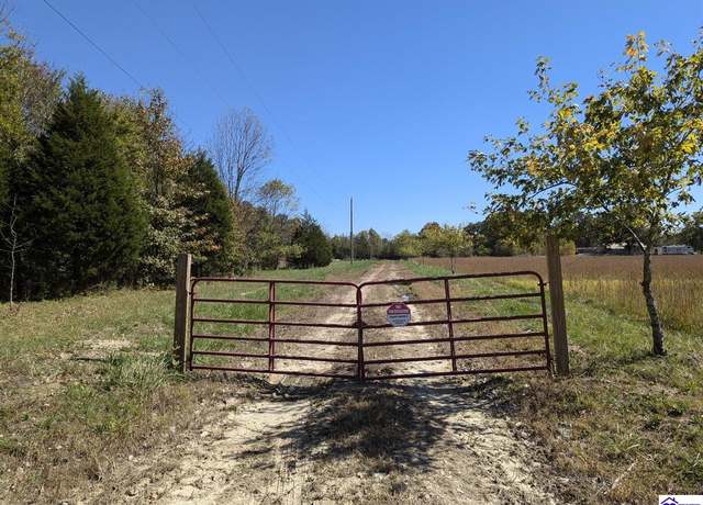 Property at 513 Highway 434, Lebanon Junction, KY 40150