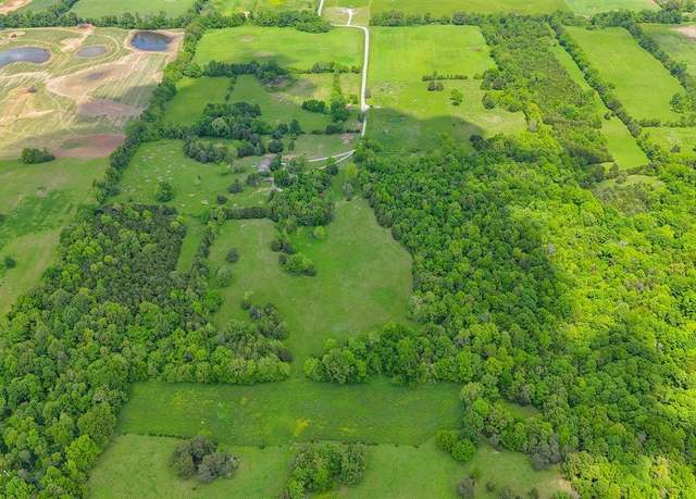 Property at 633 Skaggs Ln, Upton, KY 42784