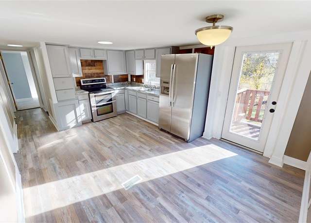 Property at 141 Teresa Rd, Elizabethtown, KY 42701, 3 beds, 1.5 baths