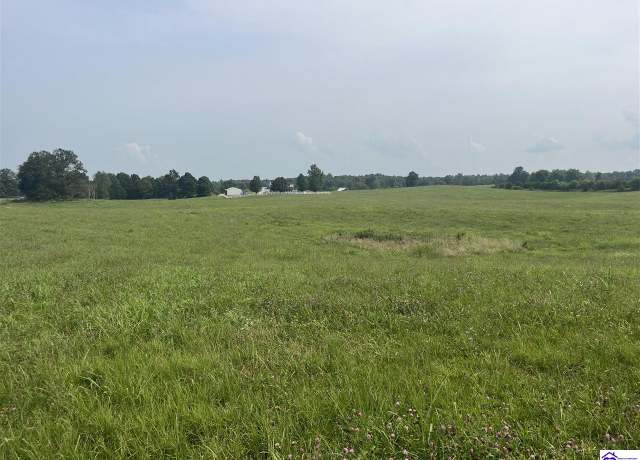 Property at 00 Weldon Loop, Upton, KY 42784