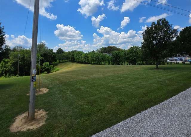 Property at Lot Bonnie Ct, Vine Grove, KY 40175