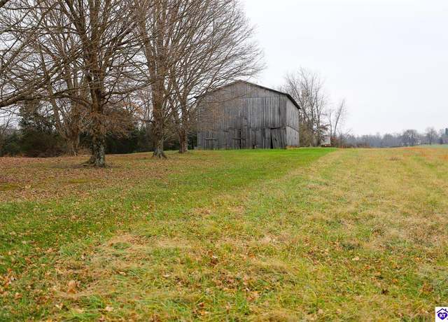 Property at Lot 1D Mud Splash Rd, Glendale, KY 42740