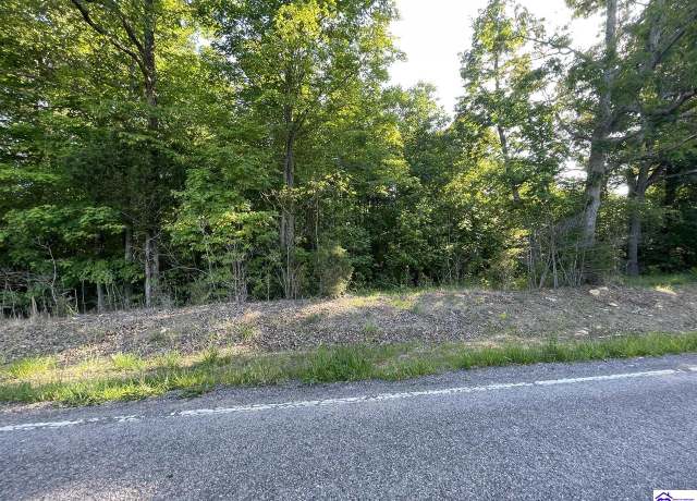 Property at Lot 3 Rineyville Big Springs Rd, Rineyville, KY 40162
