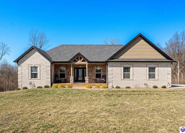 Property at 215 Still Meadow Ct, Elizabethtown, KY 42701, 3 beds, 2 baths