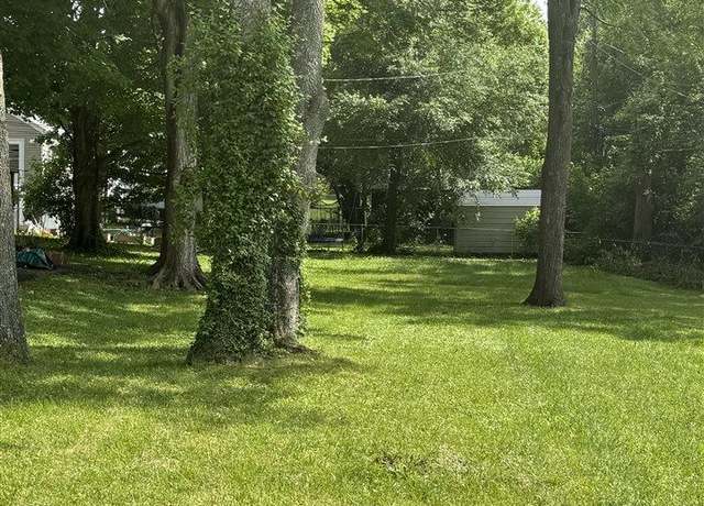 Property at Lot 104 Monin Rd, Elizabethtown, KY 42701