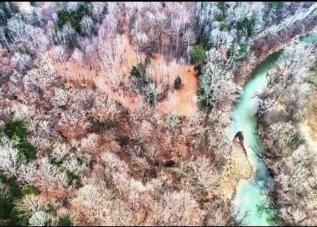 Property at 339 Akin Narrows-pitman Creek Rd, Greensburg, KY 42743