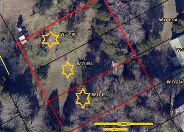 Property at 115 Cardinal Dr, Leitchfield, KY 42754