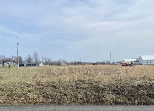 Property at 267 Lee Miller Rd, Leitchfield, KY 42754