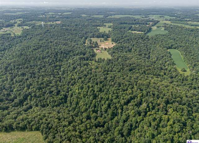 Property at Lot 2 Valley Creek Rd, Elizabethtown, KY 42701