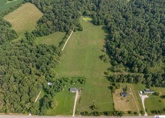 Property at Lot 1 Valley Creek Rd, Elizabethtown, KY 42701