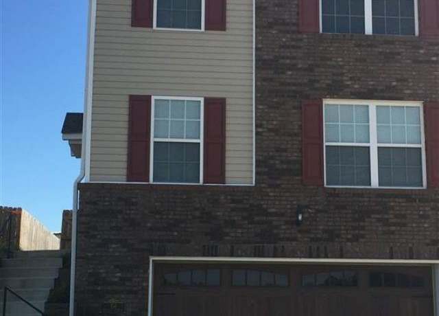 Property at 156 Vineland Pkwy, Vine Grove, KY 40175, 3 beds, 2.5 baths