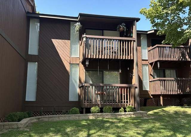 Property at 145 State Park Rd, Jamestown, KY 42629, 2 beds, 2 baths
