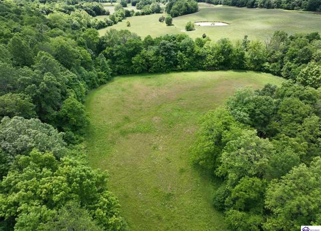 Property at 5579 Falls of Rough Rd, Caneyville, KY 42721