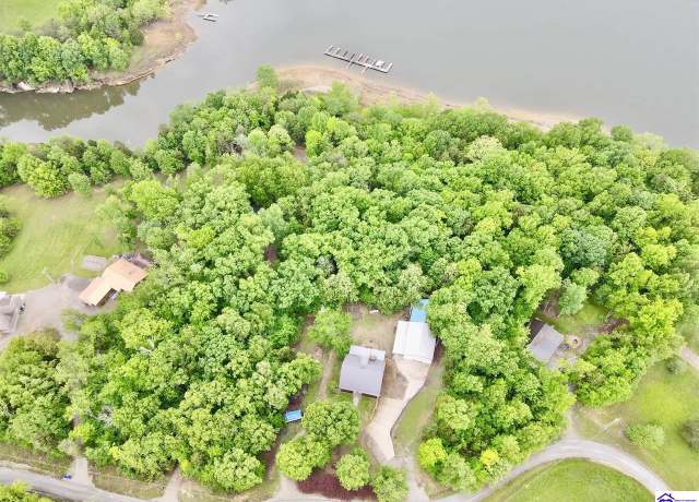 Property at 1060 Concord Point Rd, Falls Of Rough, KY 40119, 3 beds, 3.5 baths