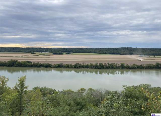 Property at 1647 Boone Hollow Rd, Battletown, KY 40104