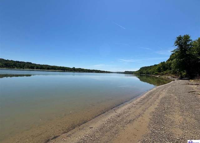 Property at 120 Russell Landing Rd, Brandenburg, KY 40108