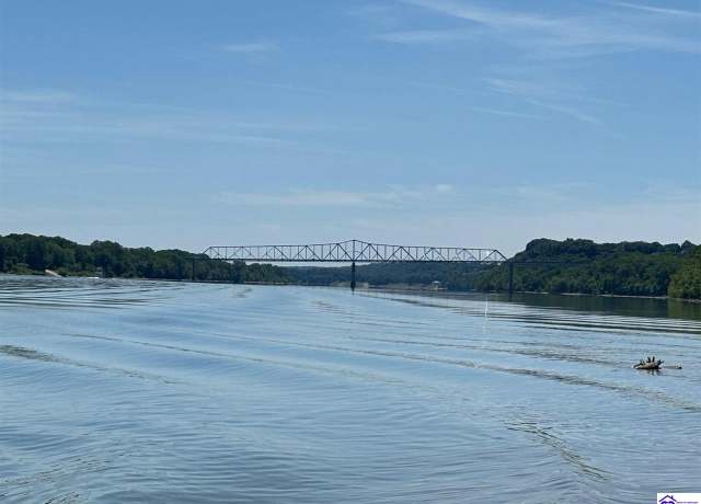 Property at 110 Russell Landing Rd, Brandenburg, KY 40108