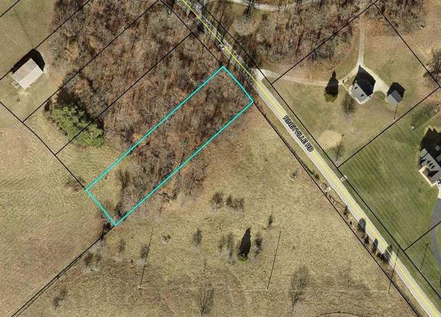 Property at Lot 11 Rineyville Rd, Rineyville, KY 40162