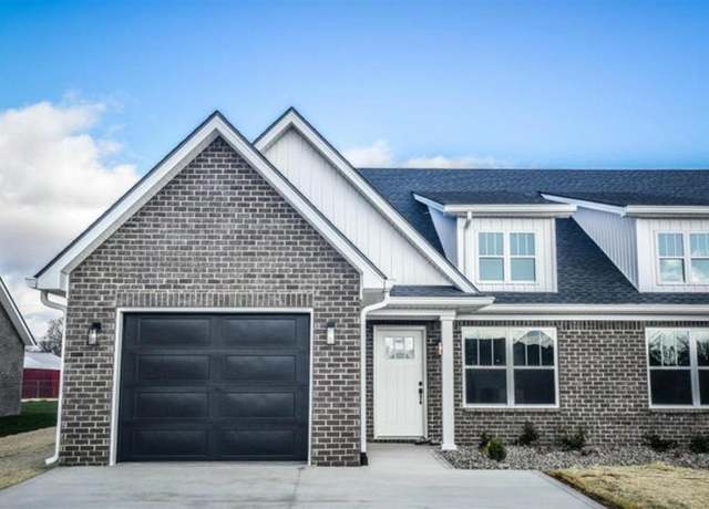 Property at 1020 Ray Wimsett Blvd, Bardstown, KY 40004, 2 beds, 2 baths