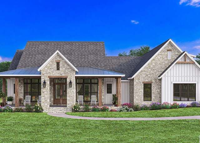 Property at 00 Damson Trl, Elizabethtown, KY 42701, 4 beds, 3.5 baths