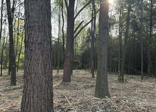 Property at 139 Sassy Ct, Campbellsville, KY 42718